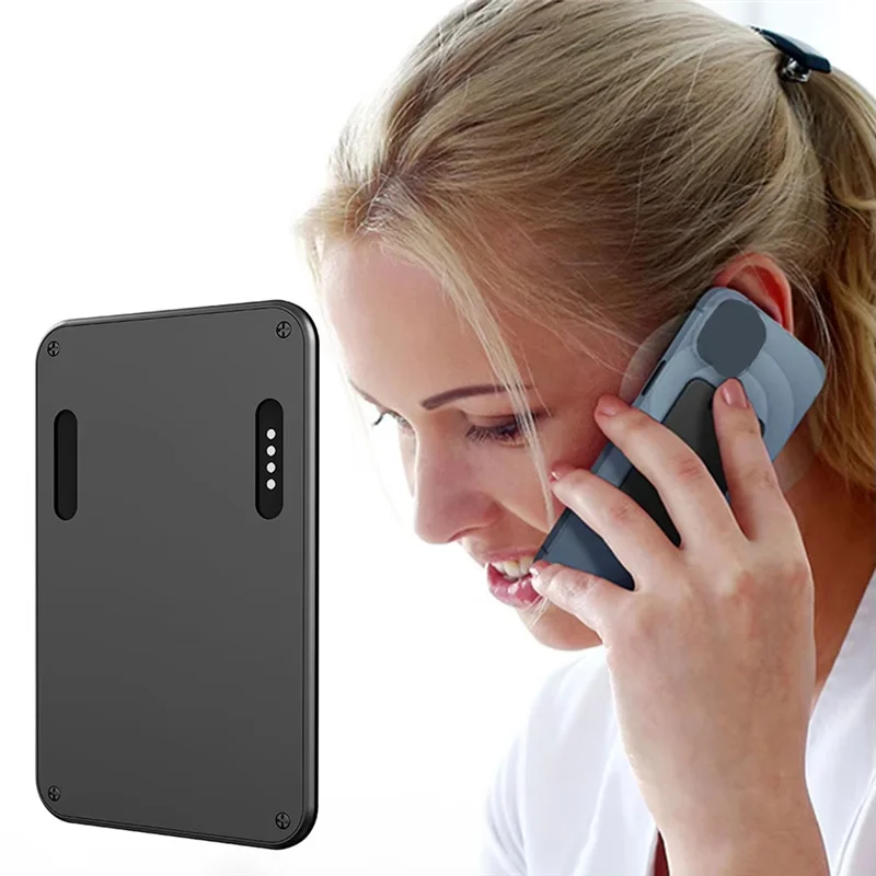 BNVN-Gravador de Voz Dispositivo de Tradução de Idiomas Redução de Ruído Áudio Dittáfono 64GB