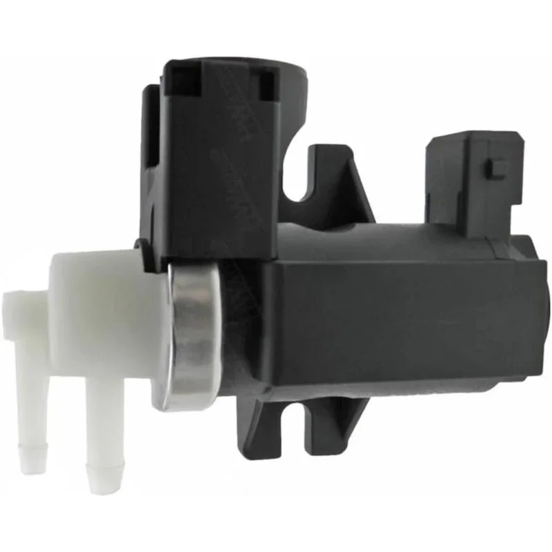 

6655403897 Turbocharger Vacuum Solenoid Valve for 2006-2012 Ssangyong Rexton D27 Rodius Stavic 2009 Kyron 2010 Actyon Sports D20