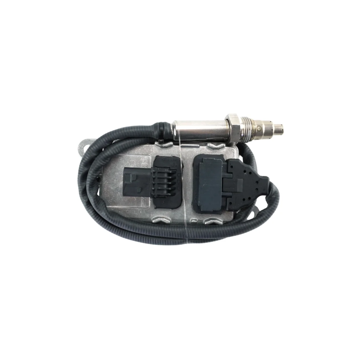 High quality New  5WK96765A   4326863 5WK9 6765A  Nox Sensor for Cummins  Parts