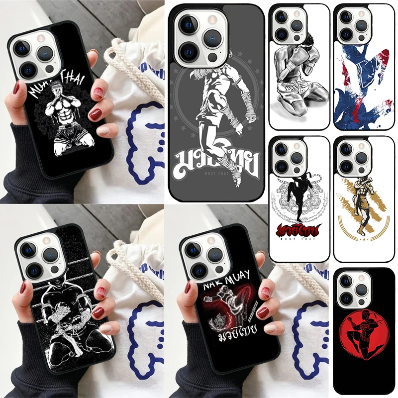 حافظة لهاتف آيفون 17 إير بلس ماكس 16 16e 13 14 15 برو ماكس 12 11 15 برو ماكس #1