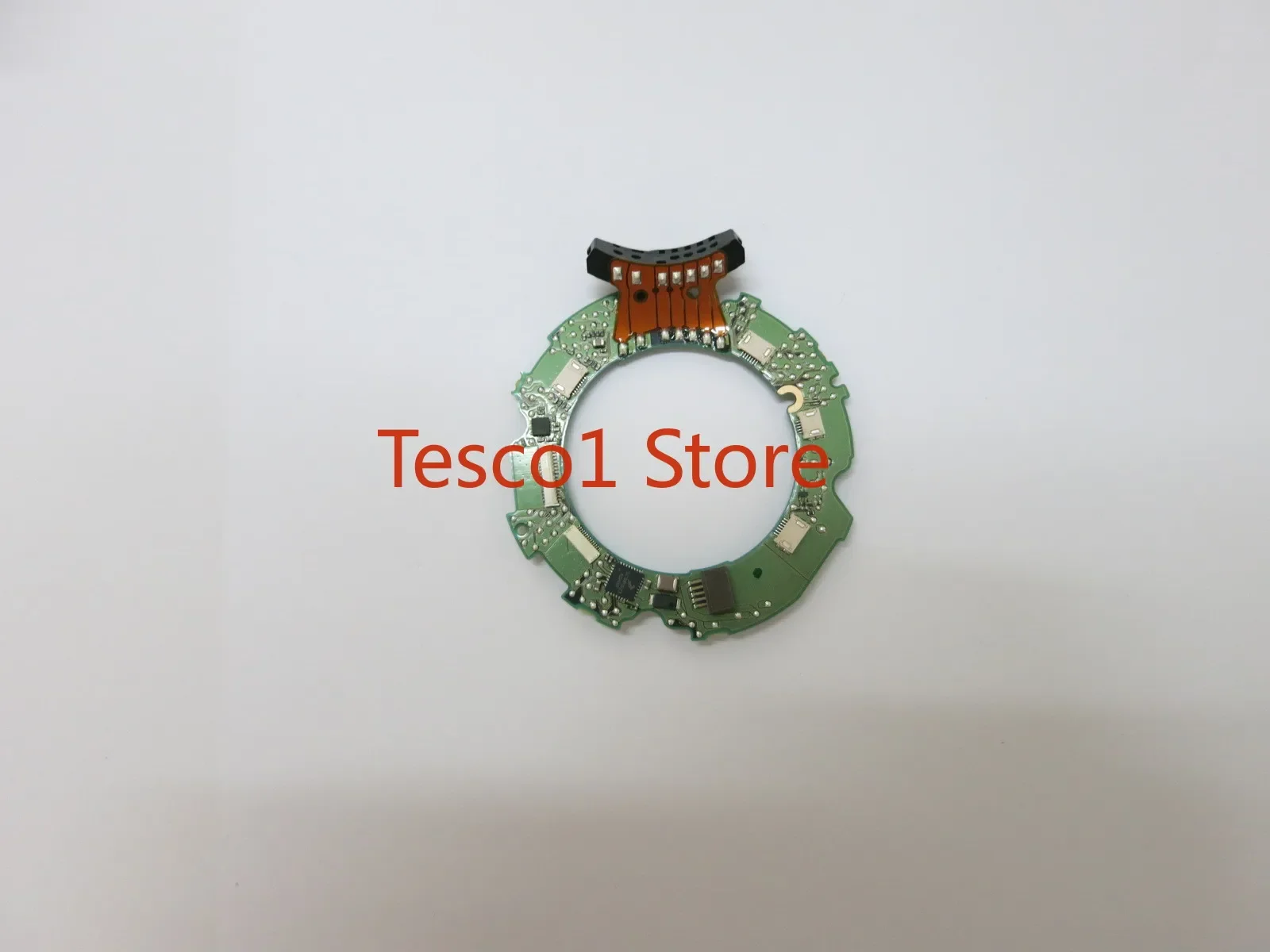 Brand new original 16-35 mm F4 L For Canon EF 16-35mm f/4L IS USM Lens main board, motherboard repair part MainBoard 