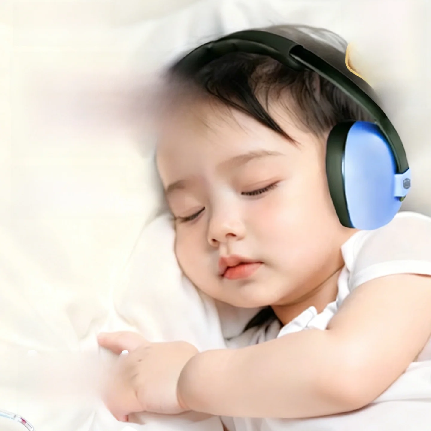 protege-oreilles-anti-bruit-pour-bebe-speciaux-pour-enfants-anti-feux-d'artifice-casque-de-reduction-du-bruit-pour-nouveau-ne-pour-les-voyages-en-avion