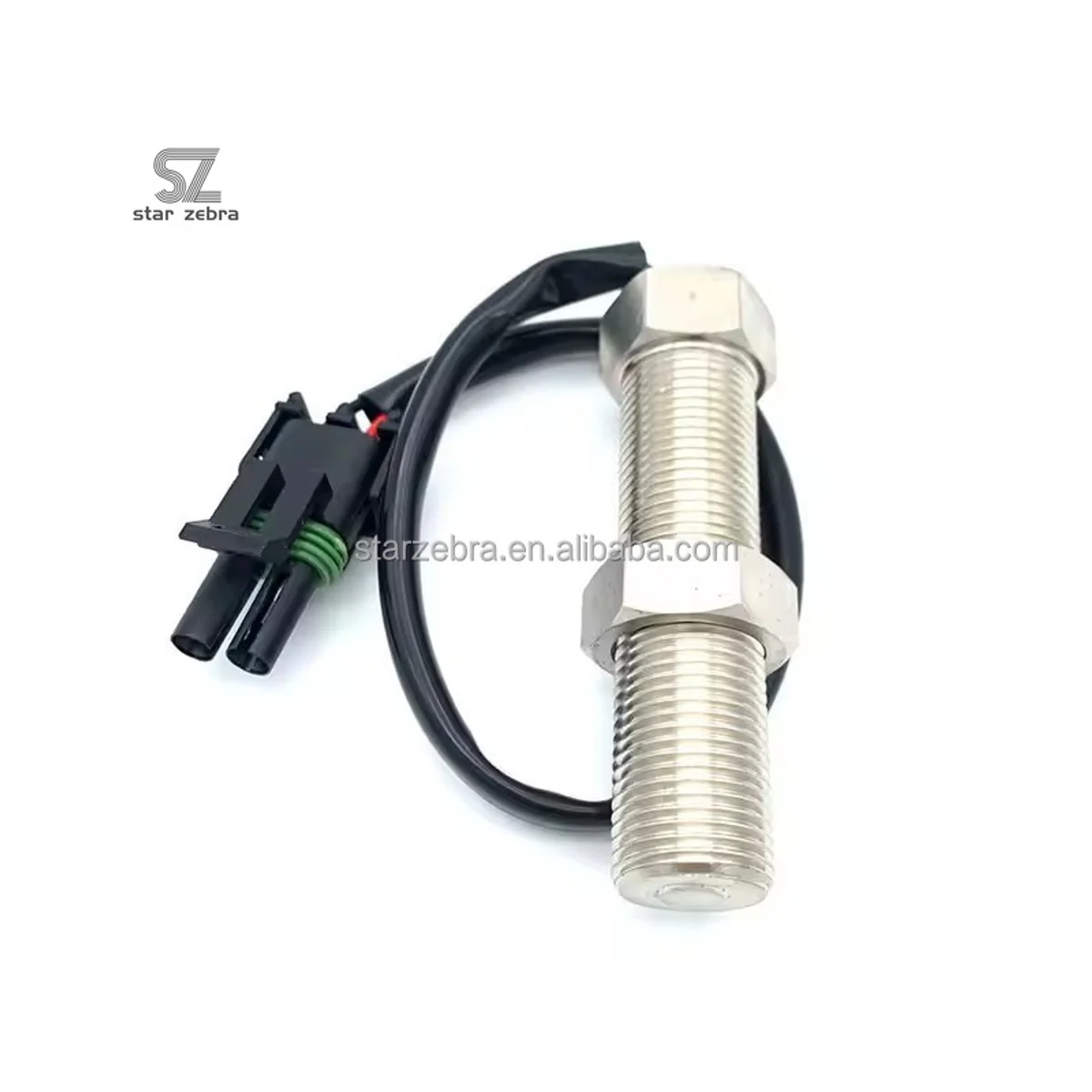 

Датчик скорости 21E3-0042 21Q6-15800, датчик оборотов R220-5 R220-7 R140-7