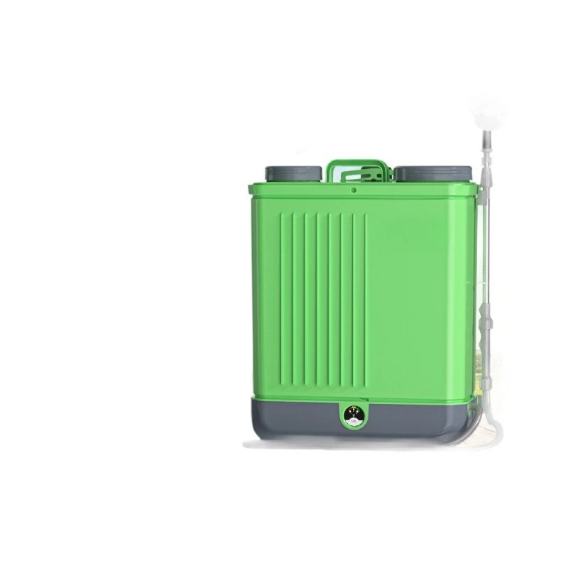 

Electric sprayer New agricultural electric sprayer Knapsack sprayers Household pesticide sprayers