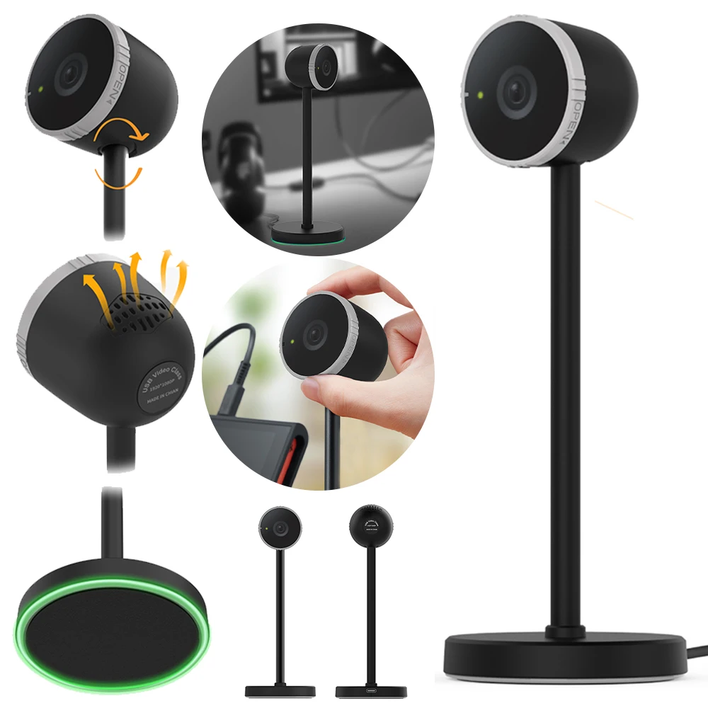 For NS2 Video Recor…