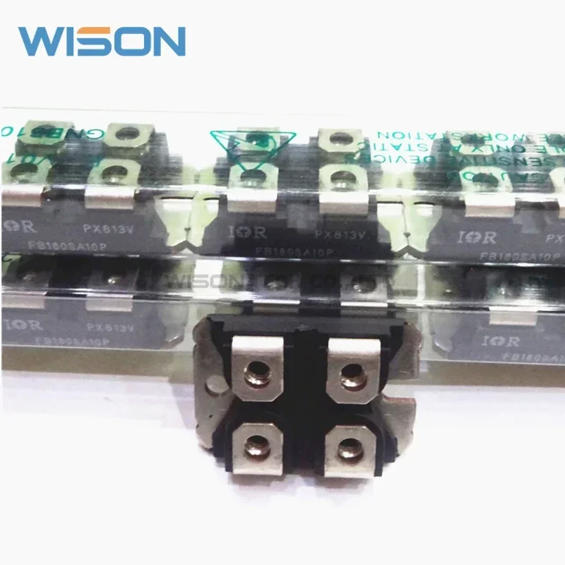 FB180SA10P FB180SA10 ESM3030DV ESM3045DV ESM5045DV DSEI2X61-12B Бесплатная доставка Новый и оригинальный модуль