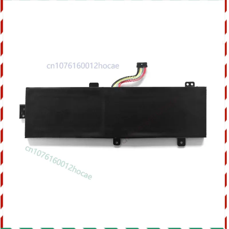 

New l15l2pb4 battery for IdeaPad 310-15ikb IdeaPad 310-15abr 310-15iap