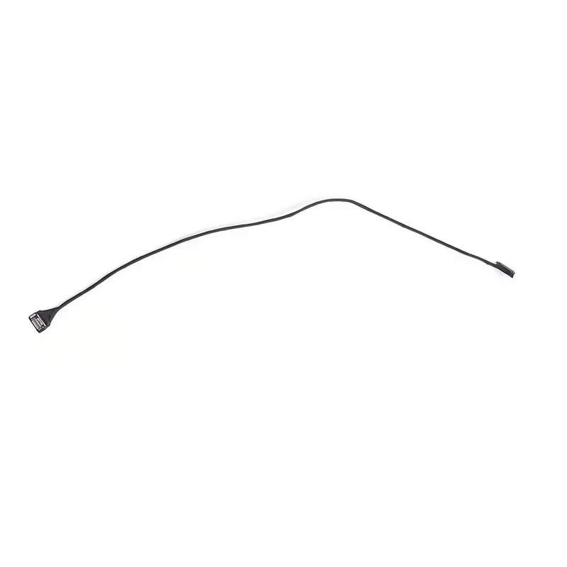 Front Right Radar Obstacle Avoidance Flat Cable/Radar Cover for Mavic 4 Pro Lidar Line Cover Repair Parts