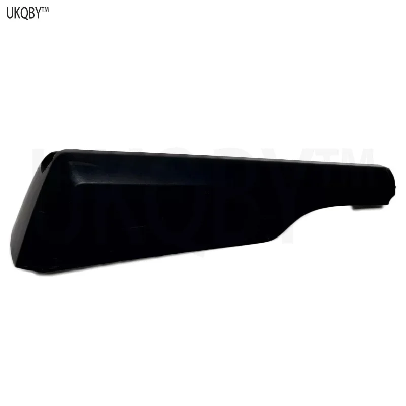 

Ge rm an Mer ce de s Be nz ML/GL E 320 4MATIC Me rce de s Be nz 1669190500 Крышка