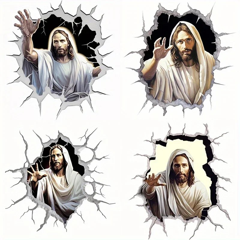 

4pcs 57mm 62mm Car Wheel Center Cap Logo Hub Badge Rims Cover for Toyota Corolla Camry RAV4 Yaris Vios Cruiser Hilux Prius C-HR