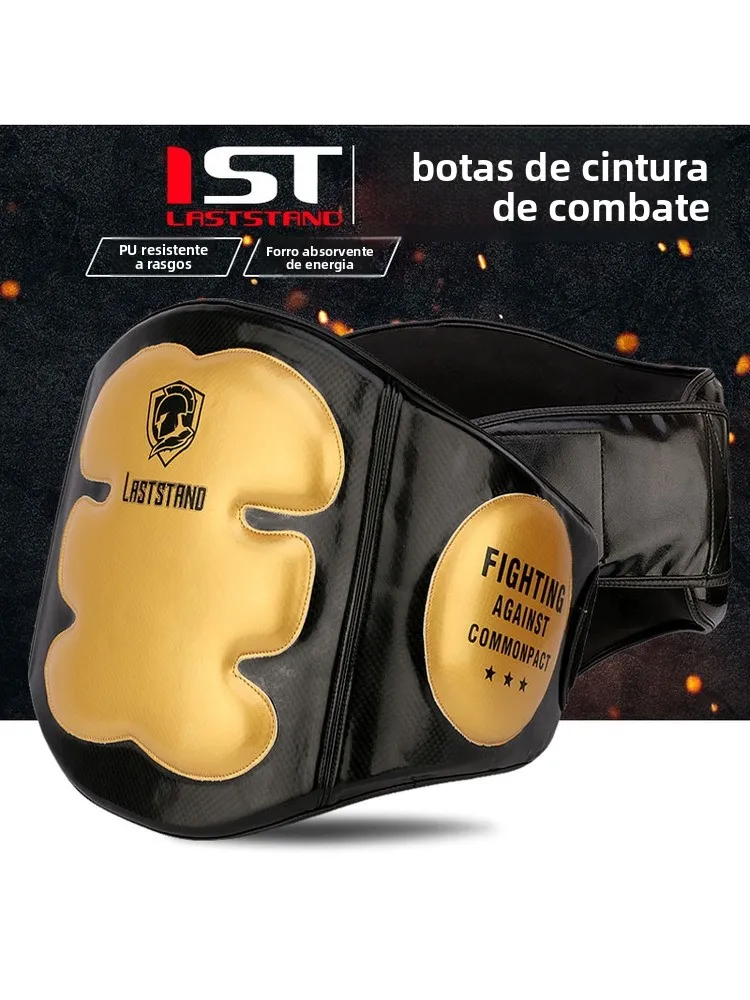 ceinture-d'entrainement-epaissie-pour-la-boxe-equipement-de-protection-professionnel-pour-les-arts-martiaux-materiel-sportif-entrainement-de-muay-thai