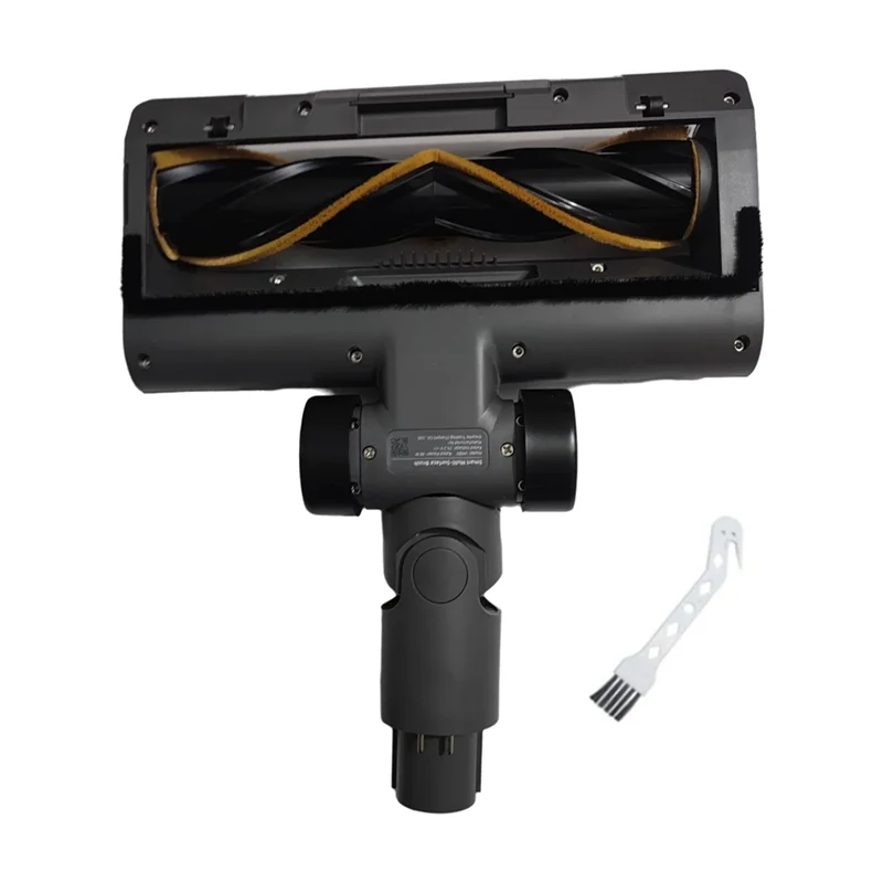 tete-de-brosse-electrique-de-remplacement-pour-aspirateur-dreame-r10-r20-r30-v12-v16-v12s-v16s-t20-t30-accessoire