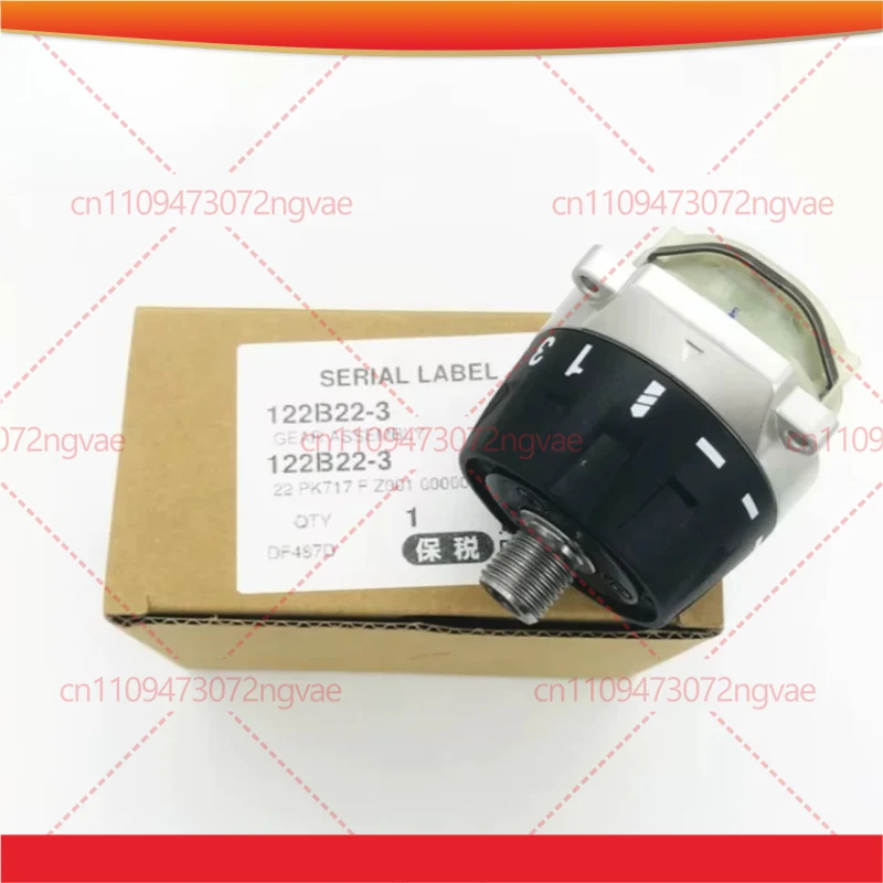 

For Makita 122B22-3 DDF487 Xfd15 Gearbox Power Tool Accessories