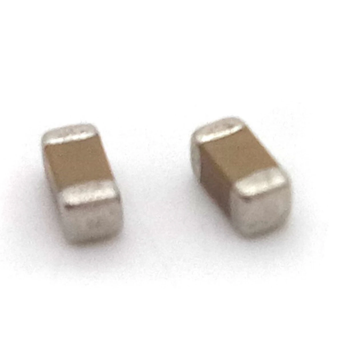 100PCS 0603 GRM1885C1H362JA01D 1608 3600PF 50V C0G 3.6nF ±5% NEW Original Chip Multilayer Ceramic Capacitors for General Purpose