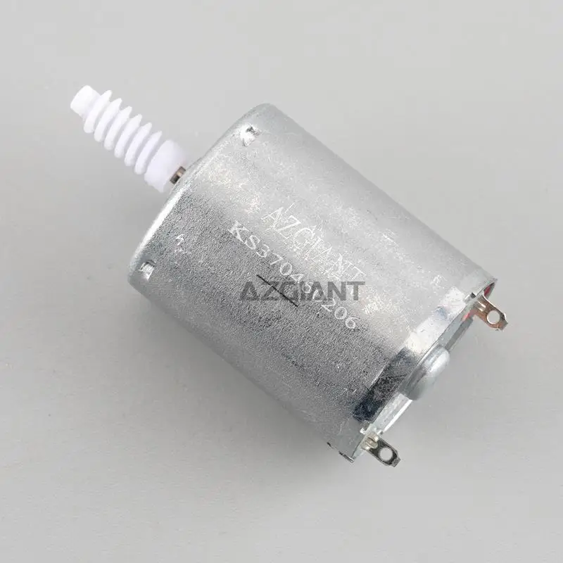 RF-370CB-10750 OE:AE0638002242 Car Heater Vent Flap Control Actuator Motor For Toyota Avalon/Corolla/Yaris Interior Accessories