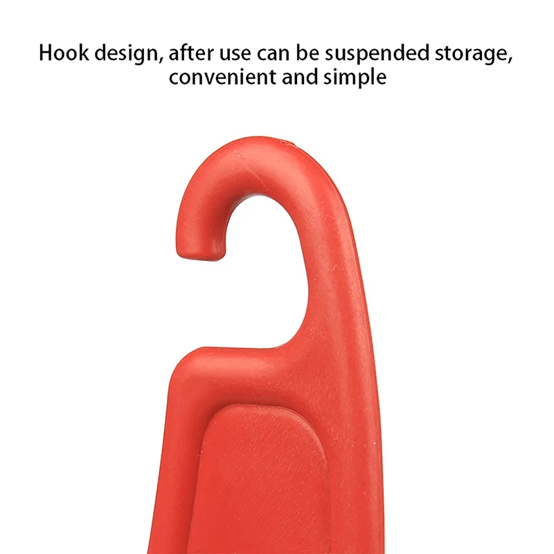 3D Resin Printer Accessories 2Pcs Silicone Spatula For 3D Printing Resin Removal: A Must-Have 3D Printer Tool For Resin Transfer