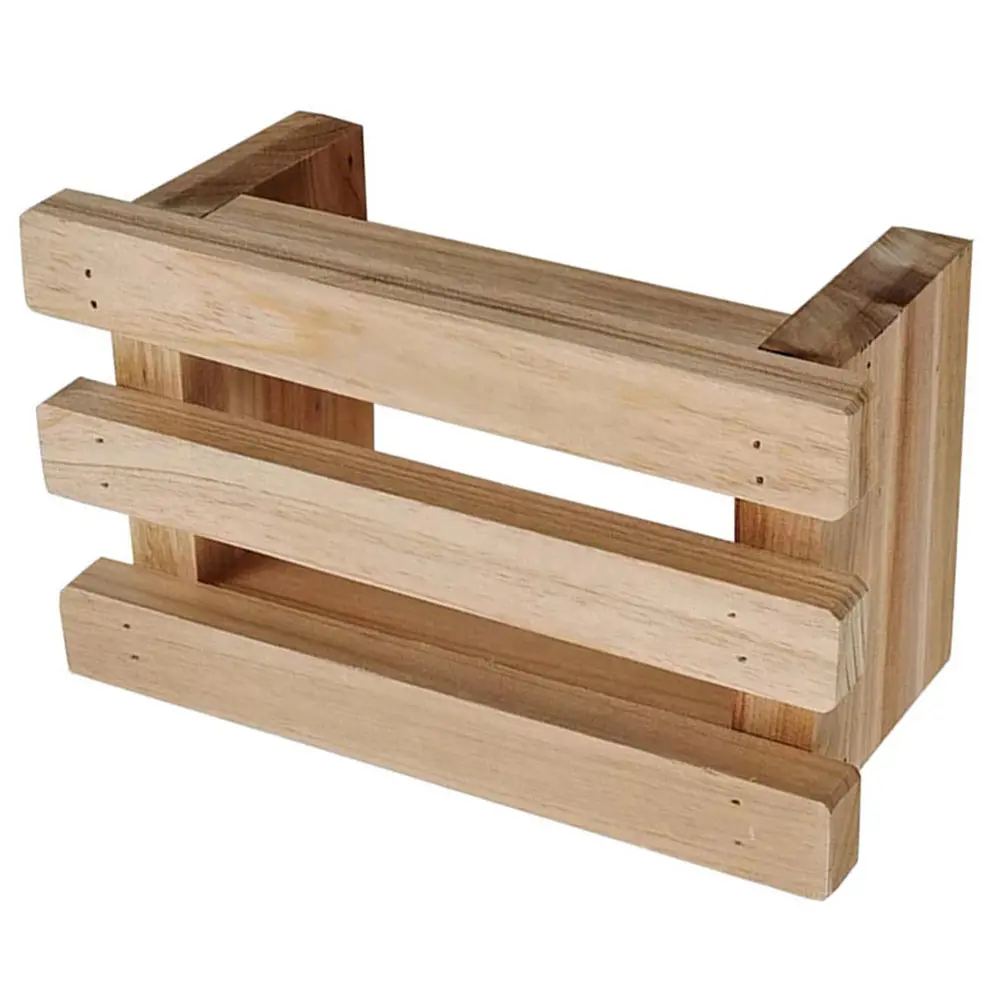 banquinho-de-madeira-premium-para-criancas-leve-compacto-estavel-resistente-a-impactos-para-uso-domestico