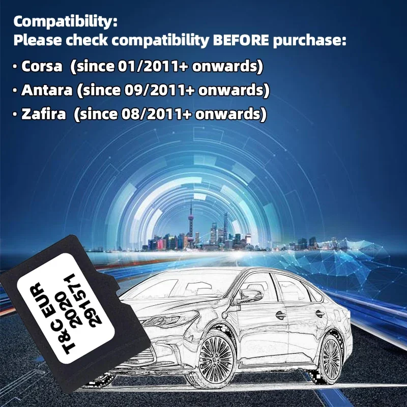 Thumbnail 2 - #27 Compare Storage Devices Before You Buy