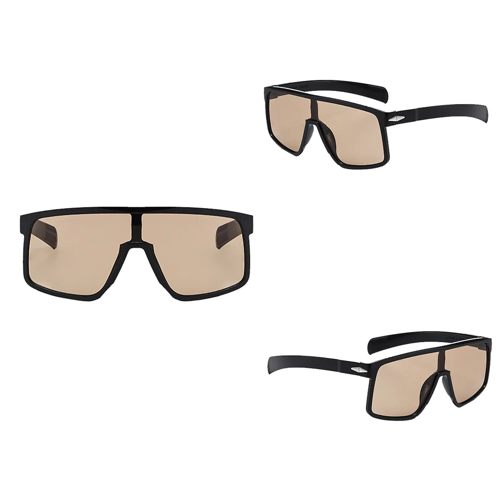 Roleplay Andor แว่นตาคอสเพลย์แว่นตา Fantasia ผู้ใหญ่ผู้ชายแว่นตาฮาโลวีน Carnival เครื่องแต่งกายอุปกรณ์เสริมของขวัญ