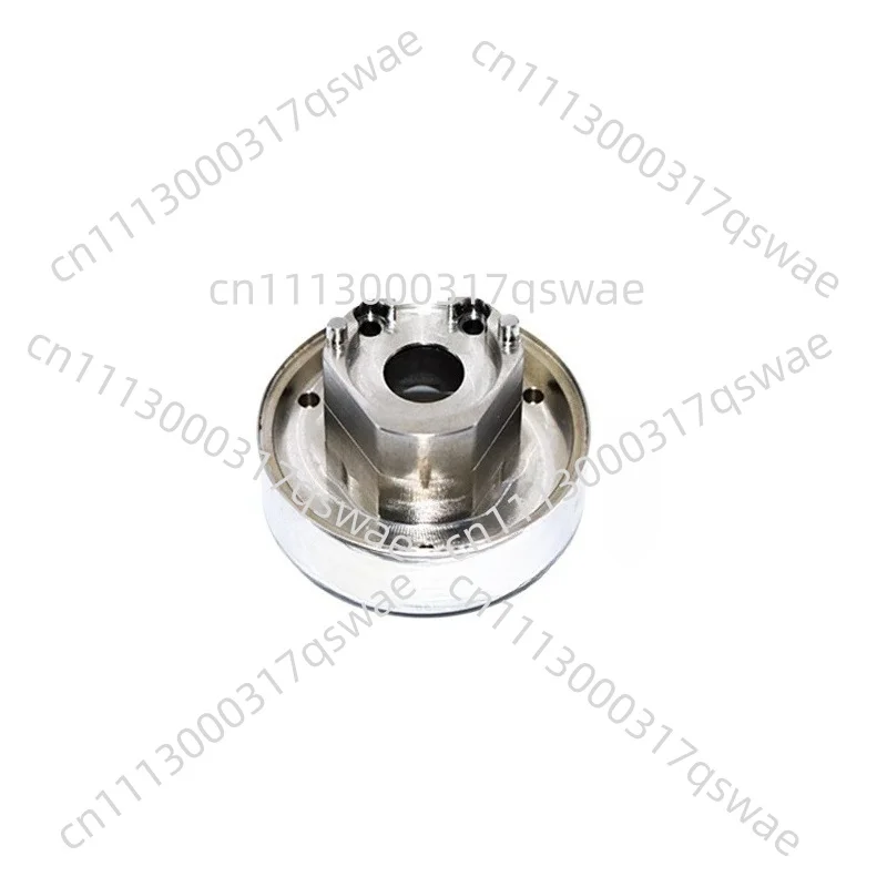 Suitable For Repairing Parts Kits