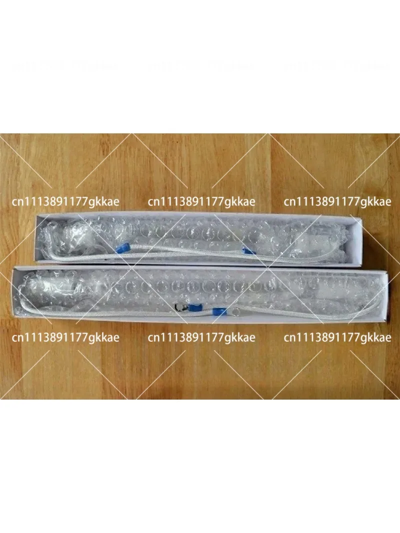 UV Curing Screen Printing Lamp Tube Dryer Exposure Iodine Gallium Ultraviolet Plate Printer Equipment
