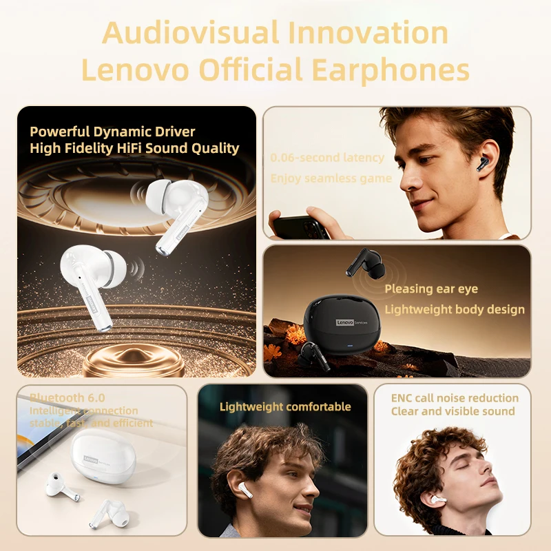Thumbnail 3 - #6 Gaming Headset with Microphones Deals & Discounts