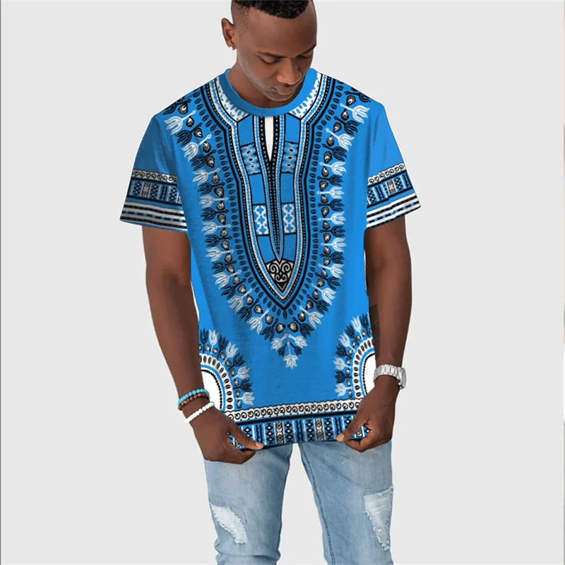 100% polyester T-shirts | Groothandel Kleding: Nederland