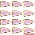 PE10905CT