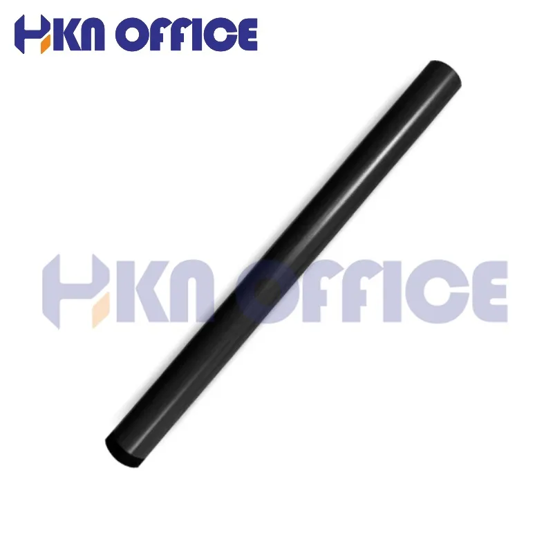 

10pcs Japan Fuser Film Sleeve compatible for HP Laserjet P2055 P2035 P1566 P1606 1536 1566 2035 2055 1606 Grey #Sleeves RM1-6405