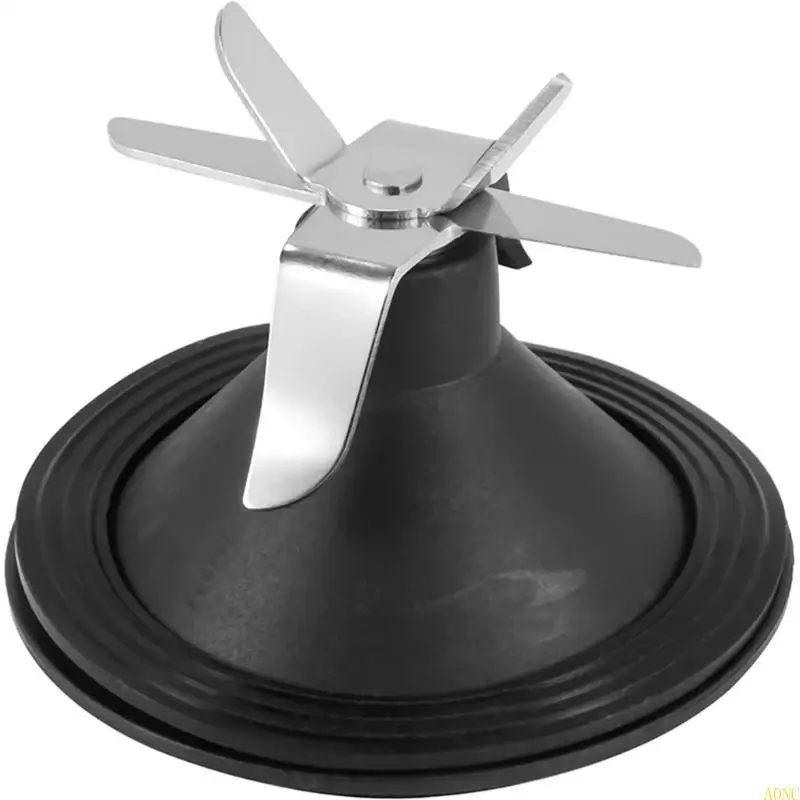 Ружая смесителя блендера A0NC для HR2093 HR2095 HR2096 HR2097 HR2194 RI2095 RI2096