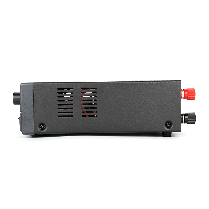 QJE PS30SWIV Power Supply 13.8V 30A Adjustable Linear Power Supply Stable DC Communication Switching Power Supply  220V