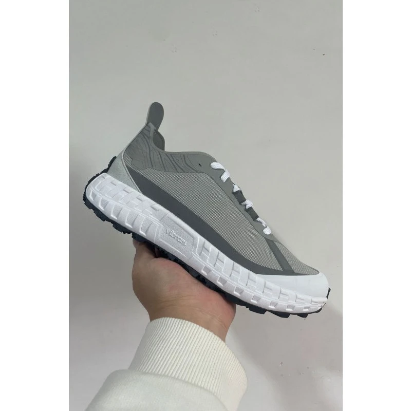 

Men's 001 Outdoor Hiking Shoes 2026 Non-Slip Breathable Lightweight Walking Sneakers Camping Climbing Trekking Footwear