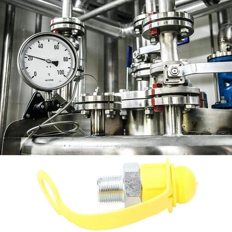 Venda superior 1 conjunto de acessórios hidráulicos conector rápido zg3/8 tubulação de alta pressão conector macho conector fêmea