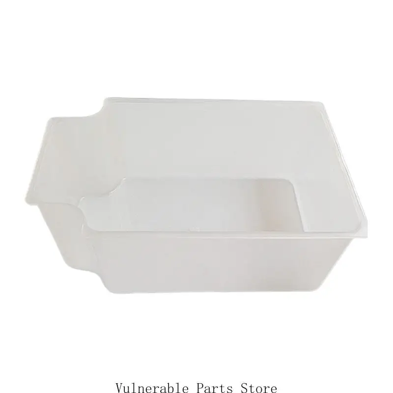 

Крошечный, но твердый ящик для хранения из полипропилена, адаптированный для использования в отсеке шлюпки