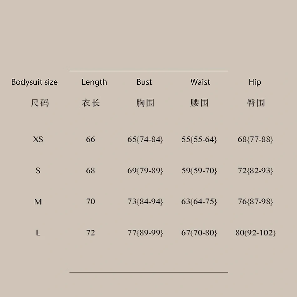 عارية الظهر ارتداءها اللاتينية الرقص دعوى خط الرقص الملابس أعلى Dancewear أعلى الإناث دعوى الفالس فستان المرأة الرقص أعلى 24090