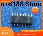 u2270bオリジナル電子チップ