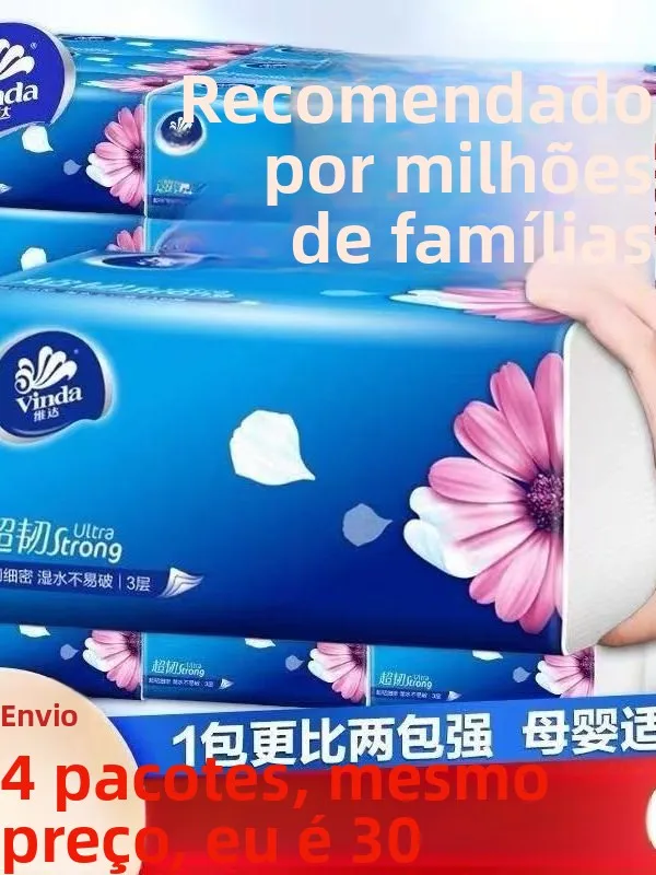 carta-igienica-ultra-resistente-vinda-300-fogli-confezione-economica-salviette-umidificate-per-bagno-non-facili-da-rompere-fazzoletti-di-grandi-dimensioni