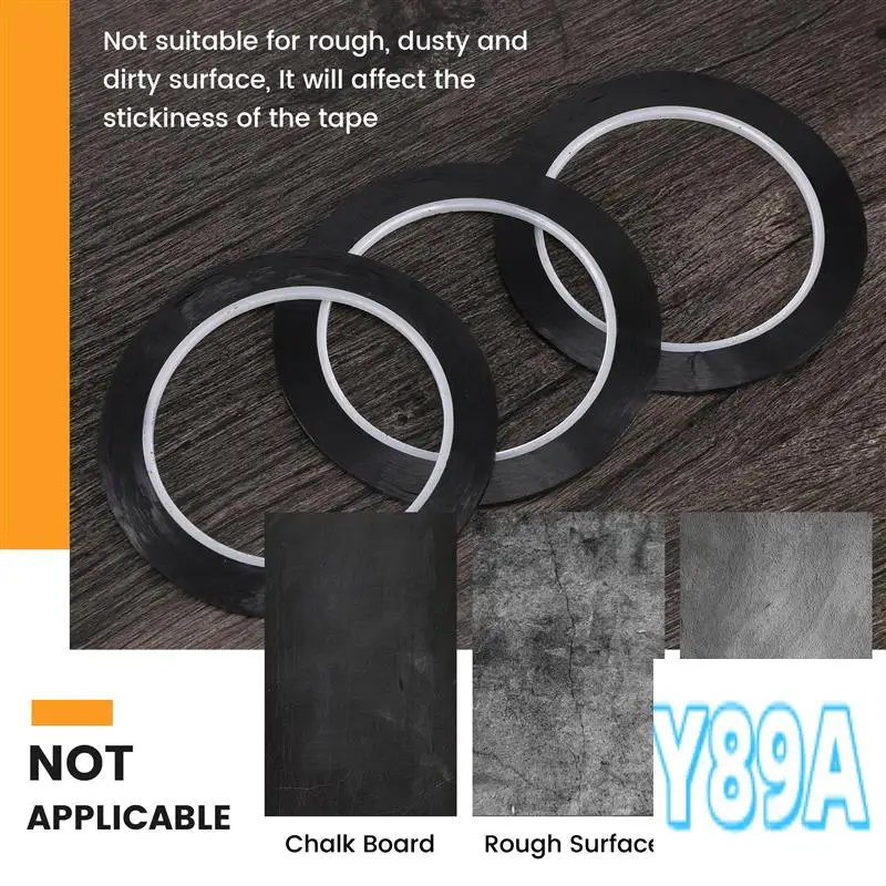 GO-16 Pcs Whiteboar…