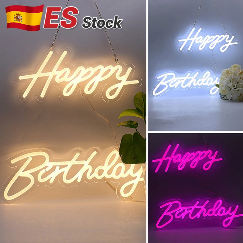 Vectorisado: Todo lo que Necesitas Saber sobre el Diseño Vectorial y sus Aplicaciones