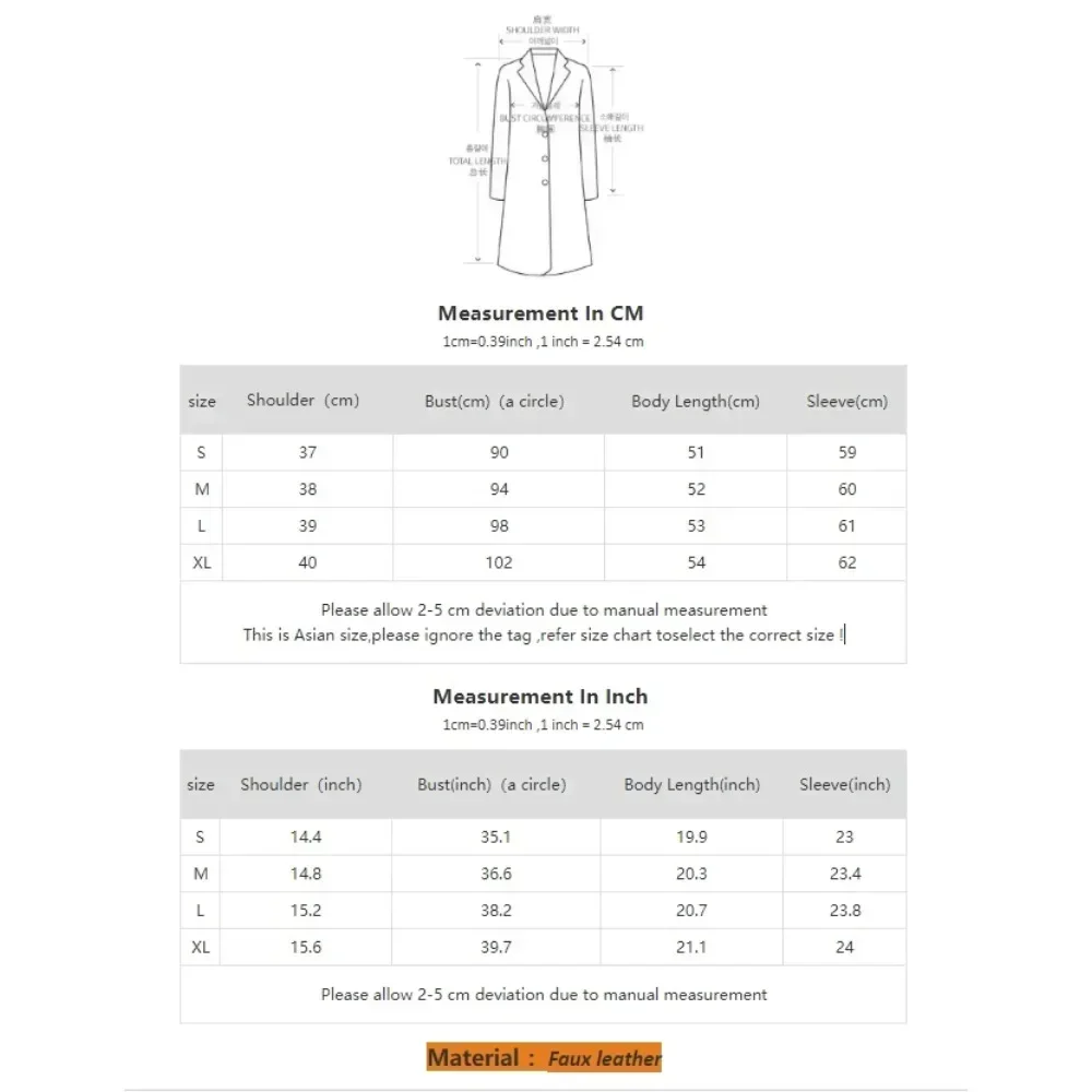 2024 New Spring Autumn Motorcycle Faux Soft Leather Jacket Women Streetwear Zipper Short Pu Coat Female Slim Black Outwear