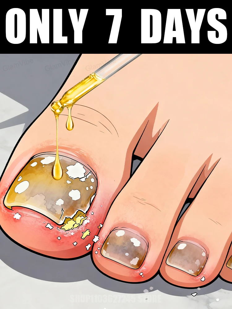 

2025 Hot Sale Cleaning Nail Brush Tools Plastic Dust Cleaner Brushes Nail Art Manicureed tool