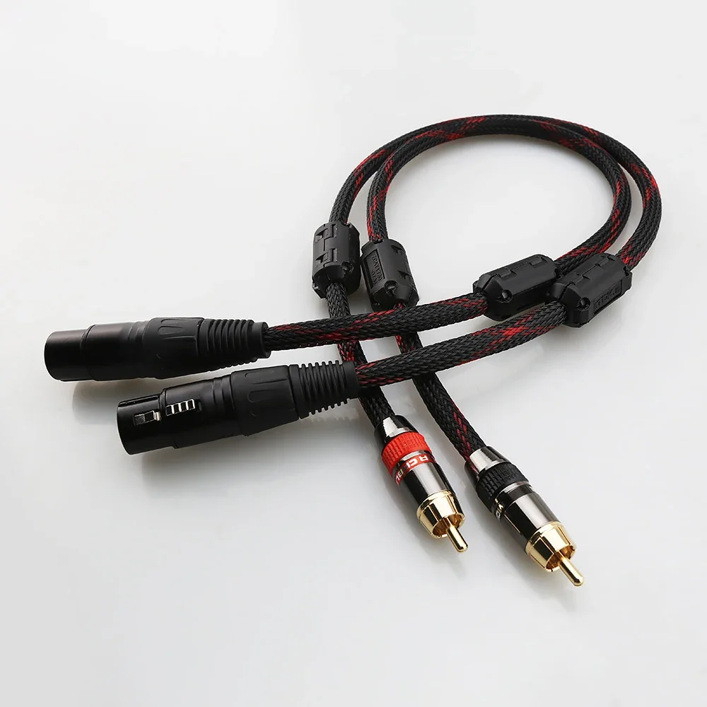 Audiocrast Hifi A53… - image