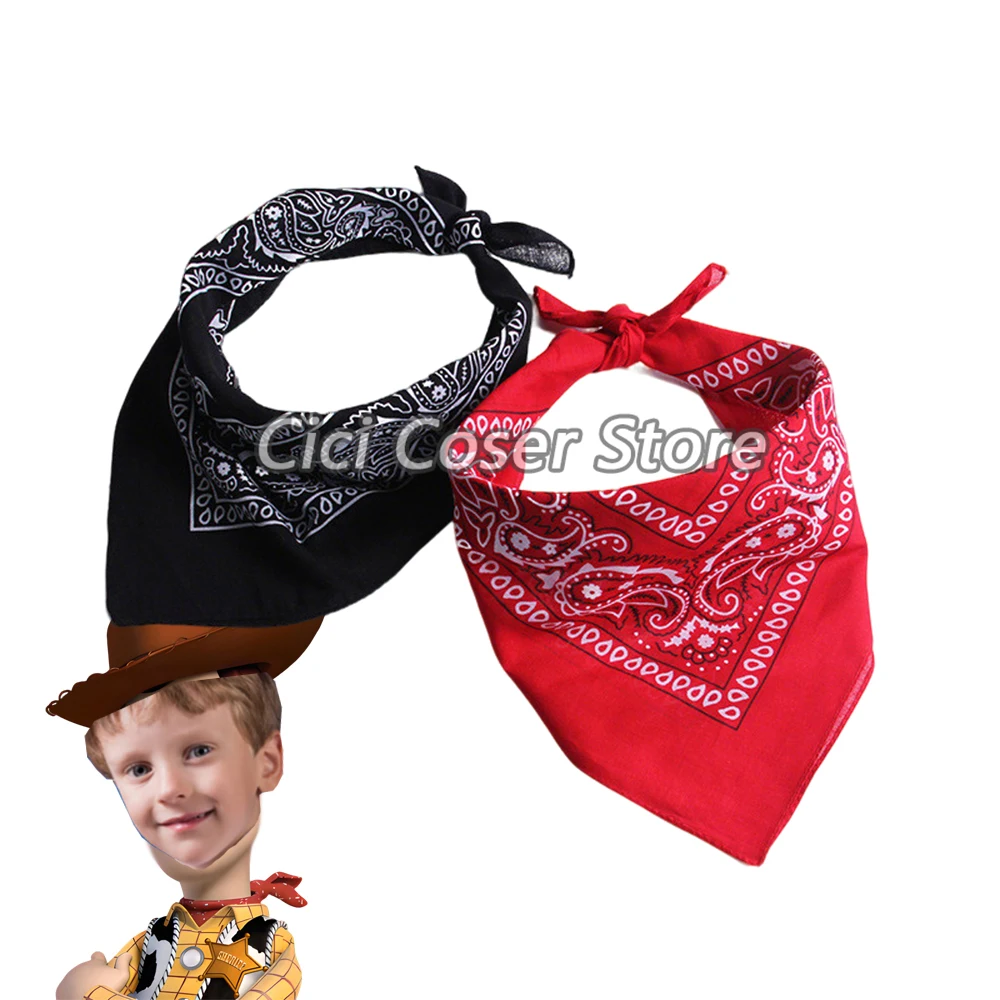 Anime Andy Davies's…