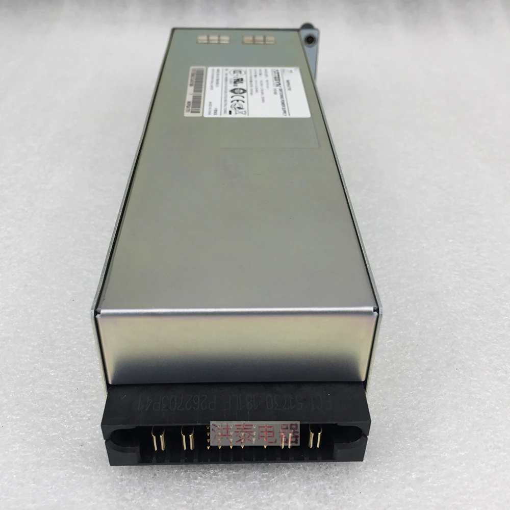 Модуль питания для связи W0PSA1701 170W ME170-12A-1