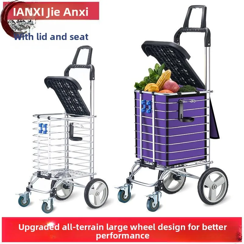 carrello-portatile-pieghevole-in-lega-di-alluminio-per-uso-domestico-silenzioso-con-manico-a-trazione-per-trasporto-verdure-e-oggetti