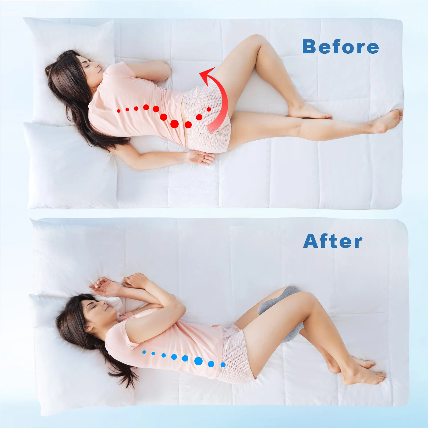 Thumbnail 2 - #63 Best Pillows to Buy In 2026