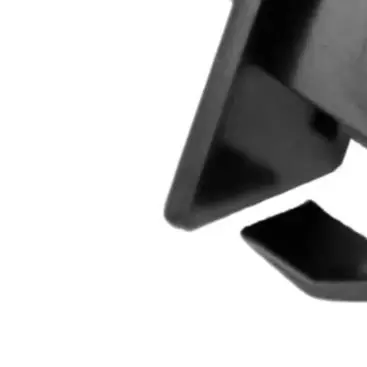 

Комплект из 2 кнопок-выключателей для дверцы холодильника, совместимых с большинством холодильников, 250В 1А, высокий уровень изоляции, безопасный стандарт, простая установка