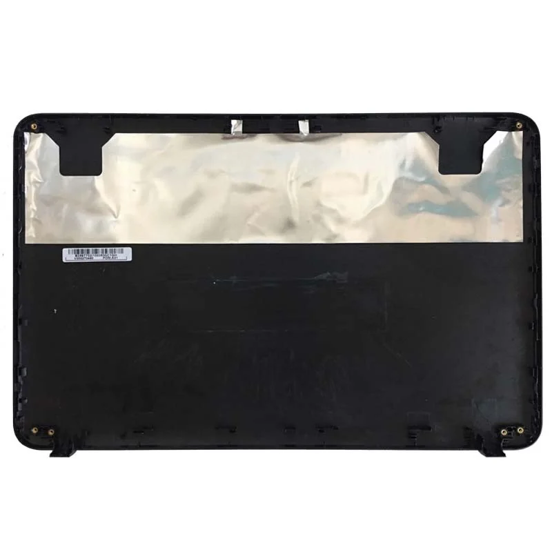A+For Toshiba Satellite C850 C855 C855D LCD BACK COVER V000270530 and V000270490