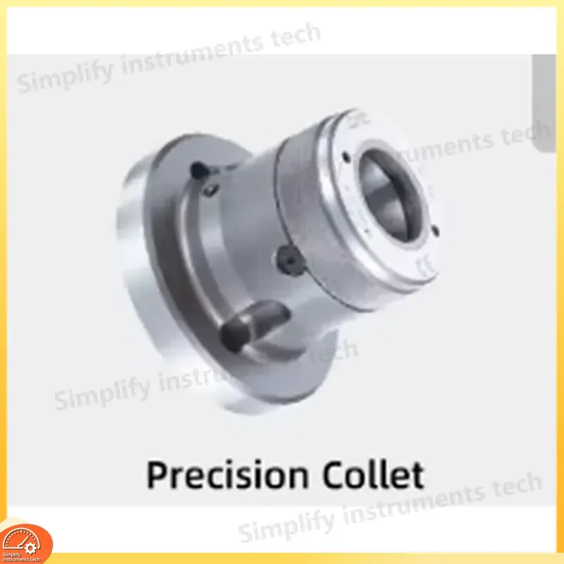 Mini CNC Lathe 4500RPM Spindle 5.5HP 7HP Motor Metal Turning Precision Machining Tool for Home Workshop Industrial