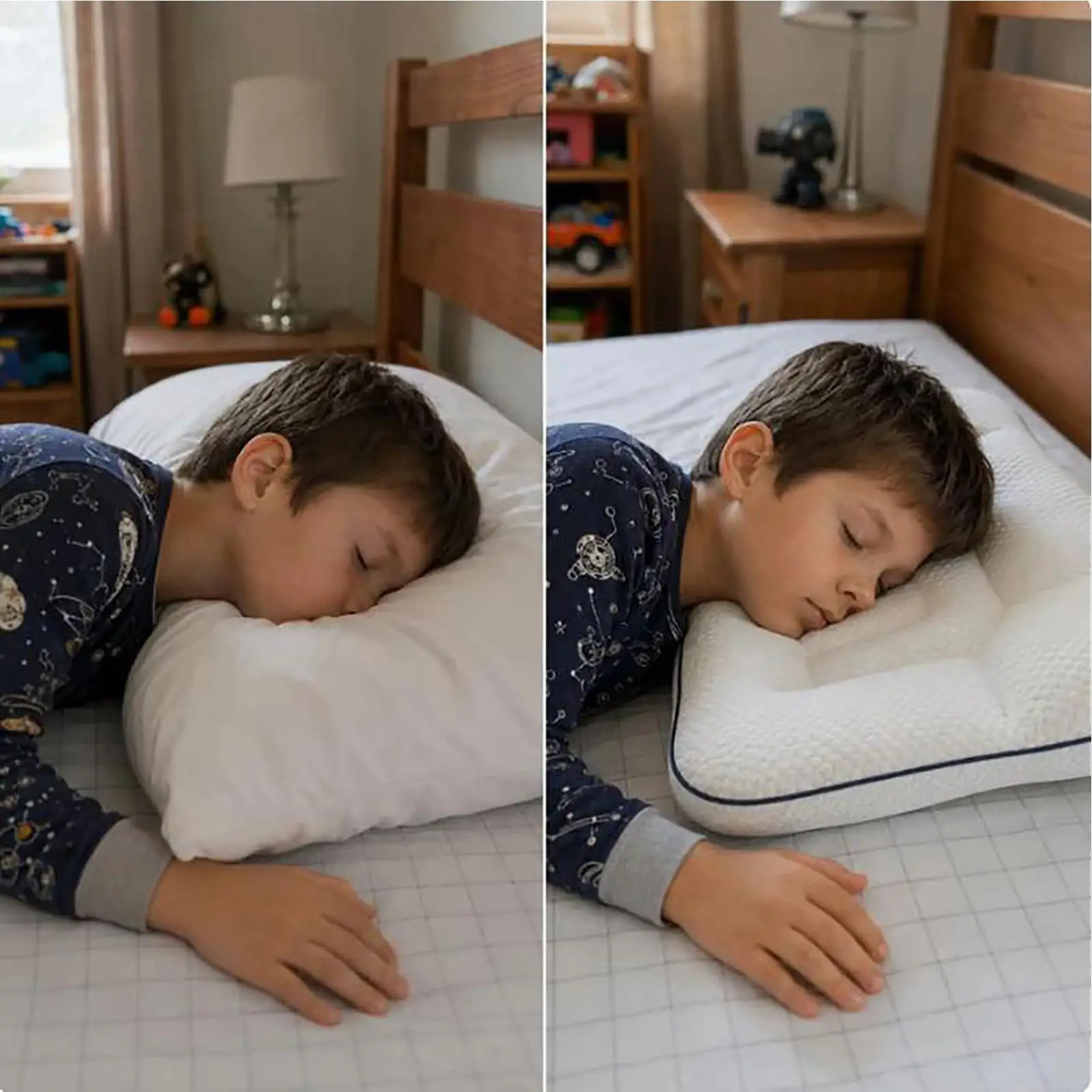 almohadas-infantiles-para-dormir-soporte-para-la-columna-cervical-almohada-de-apoyo-para-el-cuello-para-ninos-y-ninas-para-el-hogar-apartamentos-guarderia-viajes-carretera